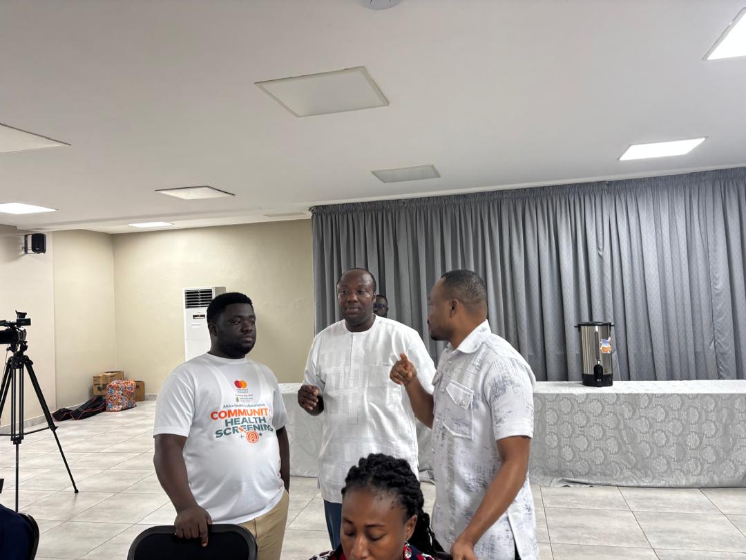 asset/media/uploads/events/2025-12-01-knust-implementation-science-launch/WhatsApp Image 2025-12-10 at 4.48.58 PM (11).jpeg